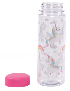bouteille-licorne-transparente-gourde-fille.jpg 2