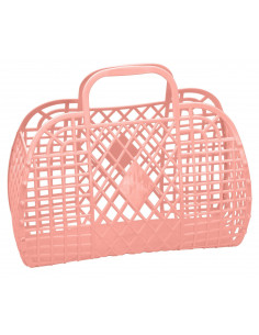 grand-panier-retro-en-plastique-peche-bubblegum-sunjellies-accessoires-femme