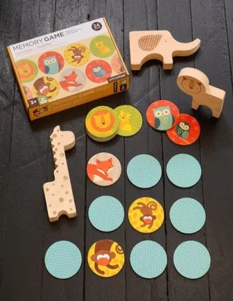 Jeux Educatifs 