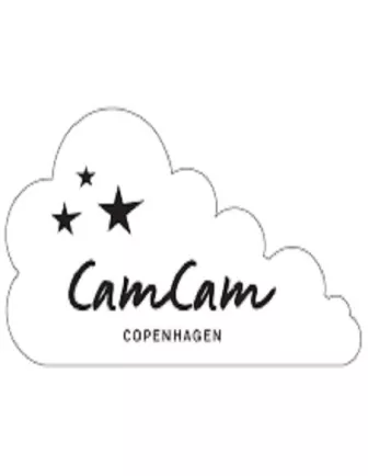 Cam Cam Copenhagen