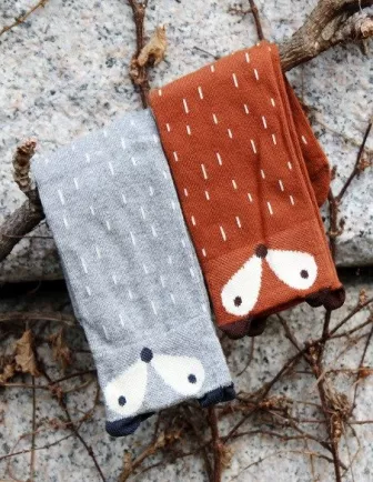 Accessoire Bébé
