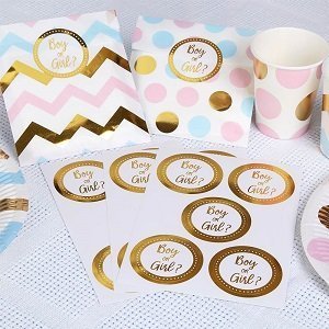 stickers-baby-shower-fille-ou-garcon