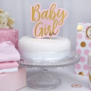 deco-gateau-baby-shower-cake-topper-baby-girl