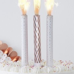 bougies-fontaines-bougies-magiques-decoration-gateau-baby-shower-bougies-fontaines-rose-gold