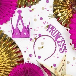 baby-shower-princesse-baby-shower-fille-couronne-accessoires