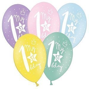 ballons-anniversaire-1-an-pastels