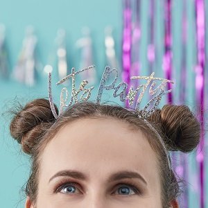 anniversaire-adulte-theme-girly-party-accessoires-serre-tete