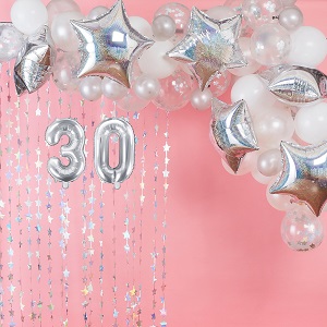 kit-arche-ballons-anniversaire-adulte-30-ans