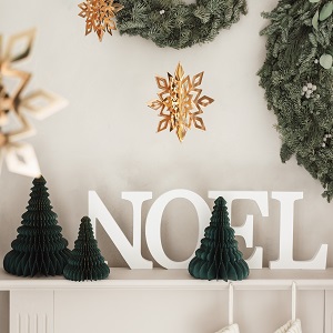 deco-noel-boheme-chic-deco-maison