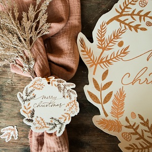 deco-noel-boheme-chic-deco-table