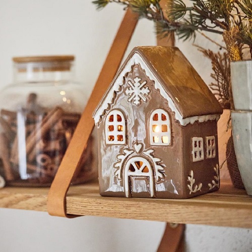 photophore-maison-de-noel-coeur-15x11x9cm-deco-noel