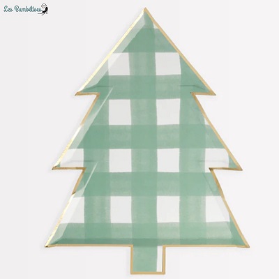8-assiettes-sapins-de-noel-vichy-meri-meri