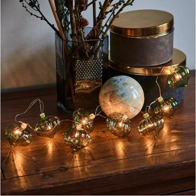 guirlande-lumineuse-en-verre-vert-a-led-sirius