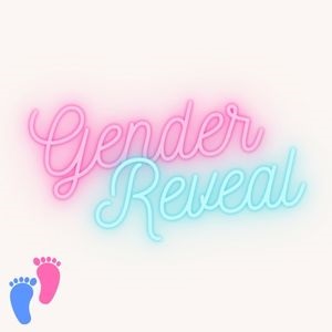 gender-reveal