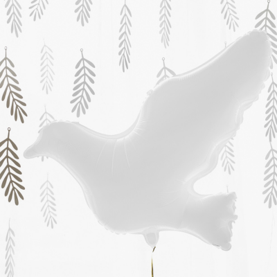 deco-bapteme-ballon-colombe