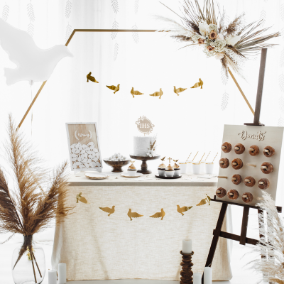 deco-bapteme-buffet