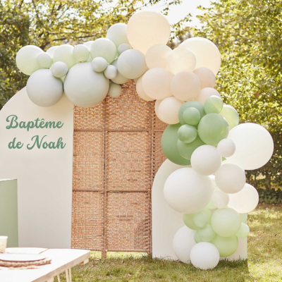 deco-bapteme-deco-exterieur