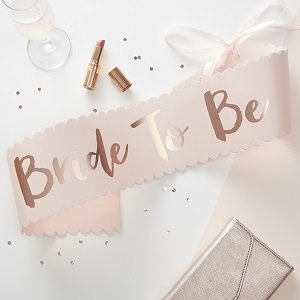 evjf-theme-licorne-echarpe-bride-to-be