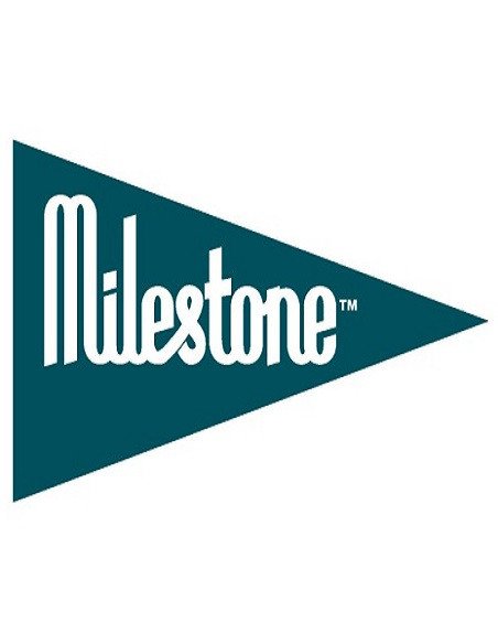 Milestone Cards