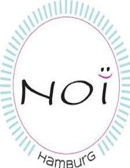 Noï Hamburg