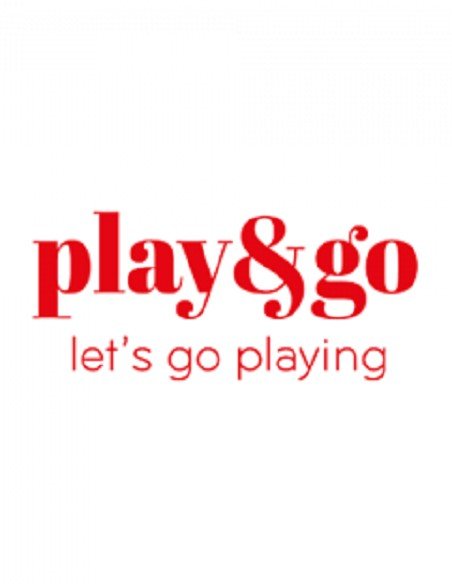 Play and Go
