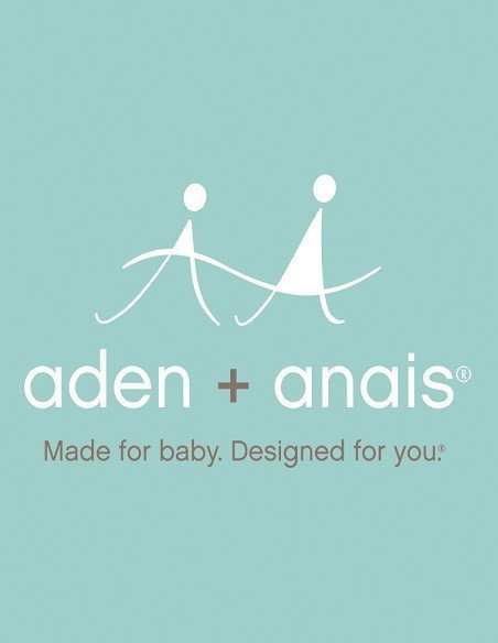 Aden & Anais
