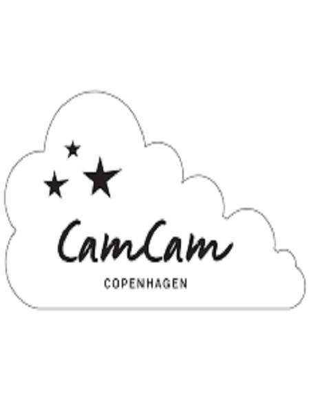 Cam Cam Copenhagen